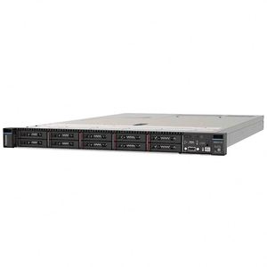 เซิร์ฟเวอร์แร็ค ThinkSystem SR645 V3 ยอดนิยม EPYC 9224 2.7GHz 10SFF 9350-8i 1100W 1U - Product Image 5
