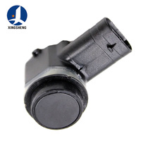 9G92-15K859-DA 9G92-15K859-AB 8A5Z-15K859-LA 6G92-15K859-CC Sensor de aparcamiento para Ford Focus Car Auto Part Factory