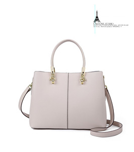 Sac à main vintage à grande capacité, sac messager de haute qualité, sac à main portable en cuir PU pour femmes - Product Image 5