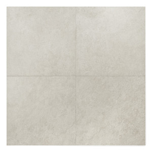 กระเบื้องปูพื้นเซรามิก Umma Light 100x100 สำหรับใช้ภายในอาคาร - Product Image 1