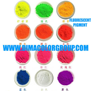 Dimacolor Fluorescent <strong>Brightener</strong> <strong>CBS</strong>-<strong>X</strong> <strong>3</strong> 51 <strong>for</strong> Nylon Soap Laundry <strong>Detergent</strong> Wash Power <strong>Optical</strong> <strong>Brightener</strong> CAS 27344-41-8 - Product Image 3