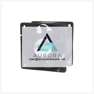 Ventilador de refrigeración OEM de alta calidad, 2, 2, con buen precio - Product Image 1