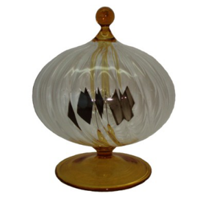 Gelson lab HSDXO90110TAM Crookes <span class=keywords><strong>Radiometer</strong></span> und Solar <span class=keywords><strong>Radiometer</strong></span> Light Mill für Desktop-Geschenke - Product Image 1
