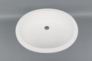 DCT OB-004 Composite Acrylique Moderne Renforcé Antibactérien Haute Pureté Écologique <span class=keywords><strong>pour</strong></span> Extérieur, Hôpitaux, Toilettes et Hôtels - Product Image 4