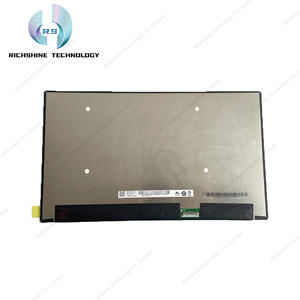 ผู้จัดจำหน่ายหน้าจอ LCD B133HAN05.F หน้าจอแสดงผลเกรดอุตสาหกรรมแผง LCD ขนาด13.3นิ้วความละเอียด1920*1080 - Product Image 5