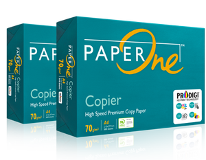 Wholesale Lightweight 70g <b>A4</b> <b>Paper</b> 80gsm 500 Sheets Per Ream Copy <b>Paper</b> for Copiers Du Papier <b>A4</b> - Product Image 1