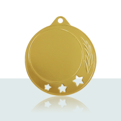 Medaglia 9365 - Product Image 2