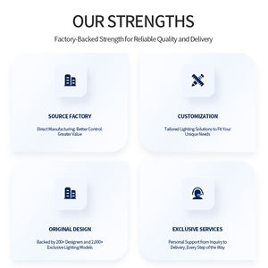 <span class=keywords><strong>Lampadaire</strong></span> en albâtre moderne Tribeca | <span class=keywords><strong>Lampadaire</strong></span> double <span class=keywords><strong>globe</strong></span> avec cadre noir <span class=keywords><strong>pour</strong></span> intérieur de salon, chambre ou hôtel - Product Image 4