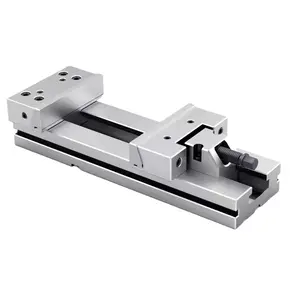 New Design Quick Release Drill Press Vise With Great Price