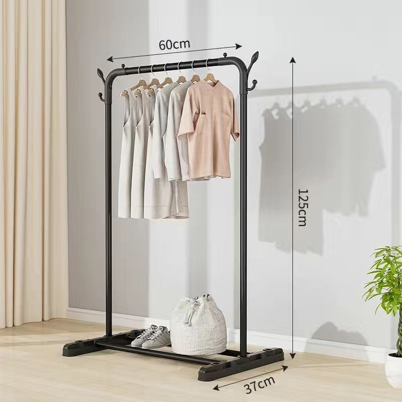 Type à fond plat de 60 cm de long - amélioré et renforcé