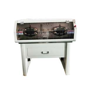 Pelacables de alambre grande de 70 mm2 a precio de fábrica - Product Image 2