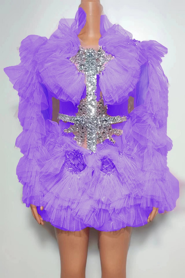 Pourpre