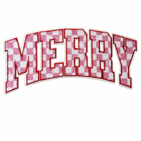 Patchs brodés personnalisés en gros pour Noël, motif casse-noisettes, grands patchs thermocollants auto-adhésifs pour vêtements