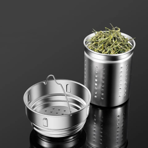 Biểu Tượng Tùy Chỉnh 800Ml Nước Bằng Thép Không Gỉ Chai Ngoài Trời Thuận Tiện Thể Thao Retro Bình Chân Không Thermoses Du Lịch Ngoài Trời Cup - Product Image 3