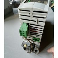 Contrôleur AC Cosmos 3250-sb Kz010235 pour machines et automatisations Smitec - Occasion, garantie 3 mois