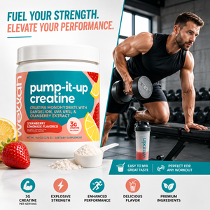OEM/ODM Creatine Powder Support Health Supplement Creatine Monohydrate Energy Powder for Sports <strong>Nutrition</strong>/Muscle Gain - Product Image 4