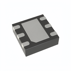 Buy Online Electronic Components Original One Stop Service ADP151ACPZ-3.3-R7 6 UDFN Exposed Pad, CSP Power Management (PMIC) - Product Image 1