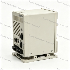 Cable PLC de Automatización 1794-TB3GS Original, Nuevo, Controlador PLC 1794TB3GS - Product Image 3