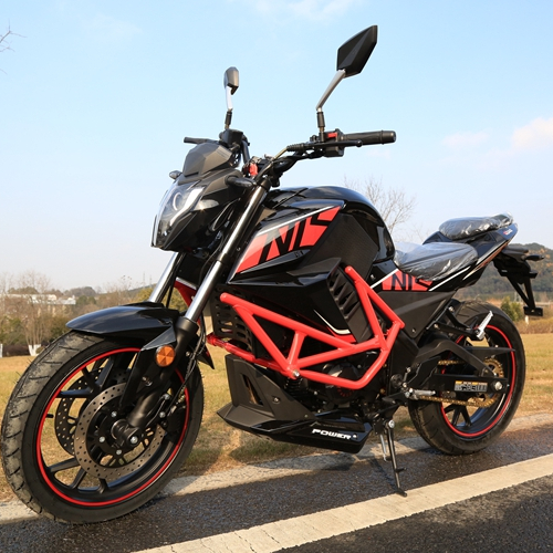 Мазут adults200cc dirt bike мотоциклы гоночный мотоцикл гоночный автомобиль