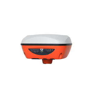 Sistema GNSS RTK de Alta Precisión SOUTH G4 para Topografía, IP68, Potencia Ajustable -45~75 - Product Image 2