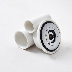 หัวฉีดเจ็ทสำหรับอ่างน้ำวนอ่างอาบน้ำหัวฉีดเจ็ทสำหรับอ่างอาบน้ำสปาน้ำ - Product Image 4