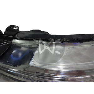 Venta al por mayor para componentes de faros delanteros de <span class=keywords><strong>segunda</strong></span> <span class=keywords><strong>mano</strong></span> de los faros LED <span class=keywords><strong>Honda</strong></span> <span class=keywords><strong>Accord</strong></span> 2017 - Product Image 3