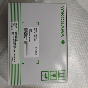ตัวควบคุมแบบดิจิตอล Yokogawa Up55a 021 11 00 สำหรับควบคุมอุตสาหกรรม ผลิตในญี่ปุ่น - Product Image 1