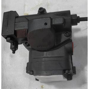 ปั๊มไฮดรอลิกแบบลูกสูบ Oilgear รุ่น PVG PVG-100 ซีรีส์ PVG-100-E1UV-LDFY-P-1NNSN/038 PVG-100-B1UV-LDFY-P-1NNSN-NN ใช้สำหรับรถขุด - Product Image 2