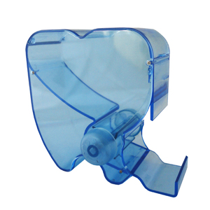<span class=keywords><strong>Cotone</strong></span> Dell'organizzatore <span class=keywords><strong>di</strong></span> Immagazzinaggio Della Cassa Per Lo Stoccaggio e Distributore <span class=keywords><strong>di</strong></span> Batuffolo <span class=keywords><strong>di</strong></span> <span class=keywords><strong>Cotone</strong></span>, Tampone <span class=keywords><strong>di</strong></span> <span class=keywords><strong>Cotone</strong></span>, Tampone <span class=keywords><strong>di</strong></span> <span class=keywords><strong>Cotone</strong></span> - Product Image 6