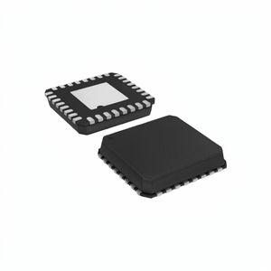 Componentes Electrónicos en Stock, Chip R5F11CBCGNA # 40 32 VFQFN Placa Expuesta con Circuito Integrado Integrado - Product Image 1