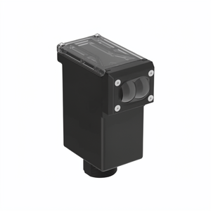 DX80N9Q45LPD Authorized Distributor RF Receiver,<b>Transmitter</b>,Transceiver Finished Units - Product Image 1