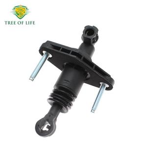 Cilindro Maestro de Embrague Tree Of Life 23810B68L41N000 para Suzuki Ert, Piezas Automotrices - Product Image 4