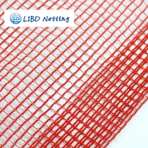 Eagle Industries Serie <span class=keywords><strong>HDN</strong></span>-Red de escombros de construcción de servicio pesado con protección UV y opciones ignífugas - Product Image 2