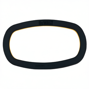 Junta Dewalt DZE591 2024 16-51 para Herramientas Eléctricas - Product Image 2