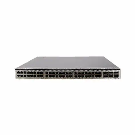 Novo Juniper Original EX2300-24T Switch Industrial Network Hardware Enterprise Level