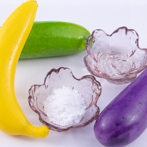 יצרן סין לספק גבוהה טוהר גבוהה מזון חומצה לקטית נוזל 88% cas 50-21-5 - Product Image 4