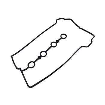 SFG15T Valve Cover Gasket for DongFeng DFSK Glory 580 S560 SFG15T 1.5 T