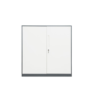Office Metal <b>File</b> <b>Storage</b> Cabinets Office Adjustable Lockable <b>File</b> School Modern Durable Filing Cabinets Bulk Document <b>Storage</b> - Product Image 1