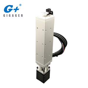 ที่กำหนดเองเปลี่ยนสนามเปลี่ยนความแม่นยำสูงคู่มือตารางเลื่อน - Product Image 4