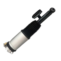 Amortiguador de Aire Delantero Derecho AWD con EDC para Rolls-Royce Cullinan 37106878224 37106899088