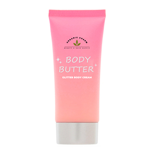 Crème scintillante blanche transparente pour le corps, paillettes épaisses pour le visage, les <span class=keywords><strong>cheveux</strong></span>, les concerts, les festivals de musique, les raves, <span class=keywords><strong>Halloween</strong></span>, la sirène, pour femmes, vente en gros - Product Image 2