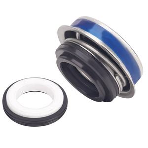 Piezas de motocicleta, sello de bomba de agua para <span class=keywords><strong>Honda</strong></span> AX-1, NX250, VT250, CB250, CB1000, CB1300, CB900, <span class=keywords><strong>CBF1000</strong></span>, CBF500, 19217-PH9-013, 19217-PA5-003 - Product Image 5