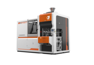 Macchina di stampaggio orizzontale completamente automatica e macchina per lo stampaggio di attrezzature per la fusione di sabbia in ottone macchina per fonderia - Product Image 2