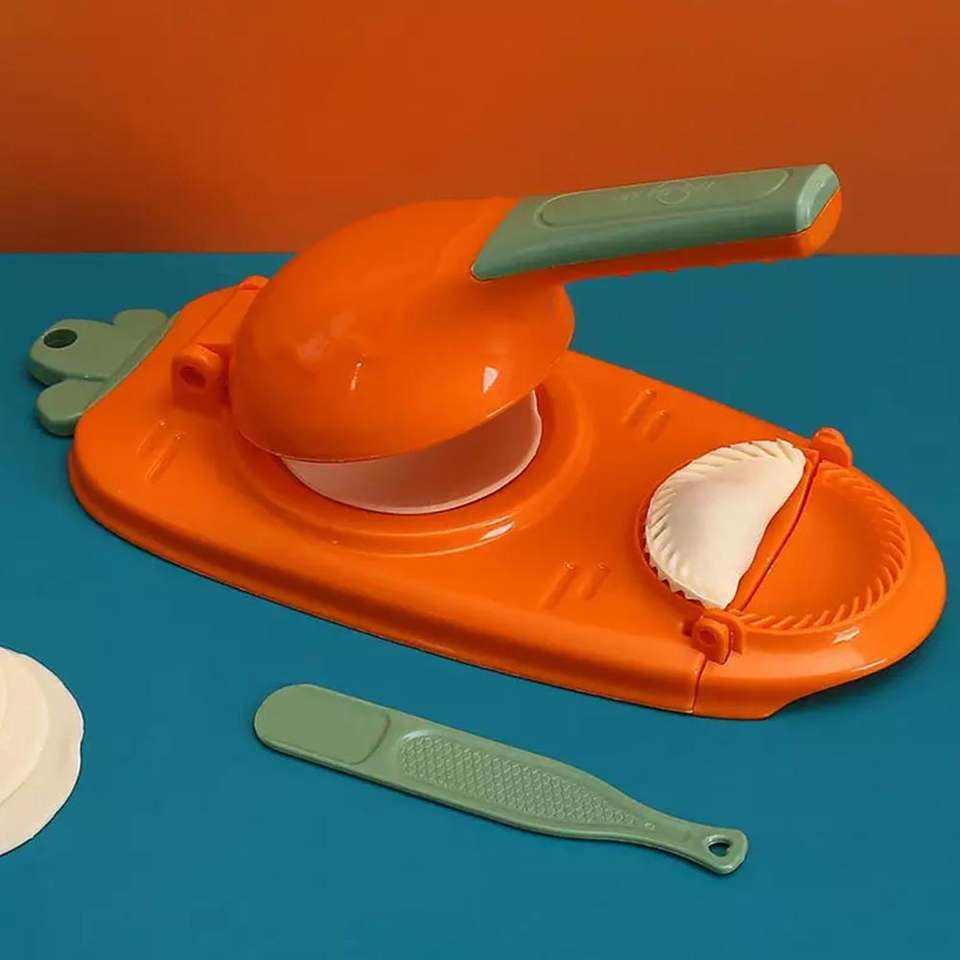 Naranja