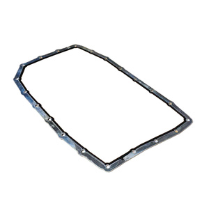 แผ่นรองน้ำมัน 6r80 ใหม่เอี่ยม - Product Image 2
