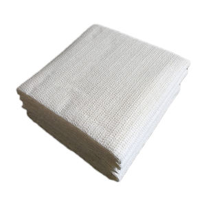 Tapis antidérapant en PVC personnalisé 5x7 pour sols durs à la maison et en voiture - Product Image 4