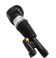 Amortisseurs pneumatiques de suspension avant gauche/droite pour BMW Série 6 G32 avec VDC 37106866705 37106899049 37106866706