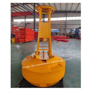 <span class=keywords><strong>Marine</strong></span> nhựa <span class=keywords><strong>Navigation</strong></span> phao tích hợp rotoplastic Neo Phao nội địa đường thủy cảnh báo phao cho thuyền - Product Image 1