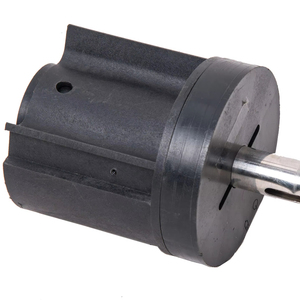 Couverture de <span class=keywords><strong>piscine</strong></span> <span class=keywords><strong>enroulable</strong></span> en aluminium - Product Image 2