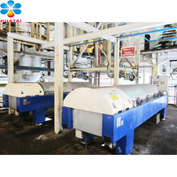 Fabriksprijs automatische, voordelige prijs palmpit fruit-/kookolie persmachine/kookpalmolie machine